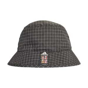 Bob adidas Xplorer Primeblue image-0