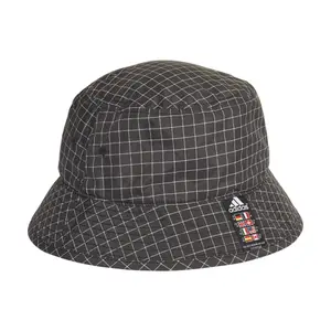 Bob adidas Xplorer Primeblue image-3