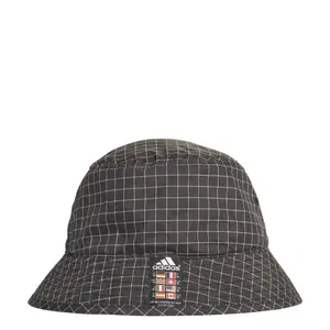 Bob adidas Xplorer Primeblue image-1