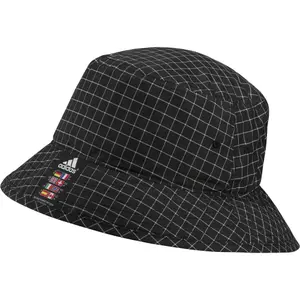 Bob adidas Xplorer Primeblue image-2