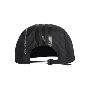 Cap adidas Five-Panel Power image-6