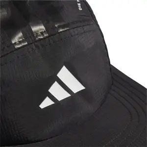 Cap adidas Five-Panel Power image-4