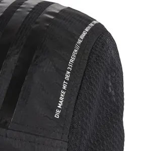 Cap adidas Five-Panel Power image-5