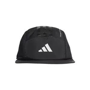 Cap adidas Five-Panel Power image-0