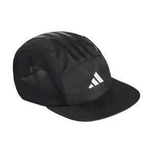 Cap adidas Five-Panel Power image-3
