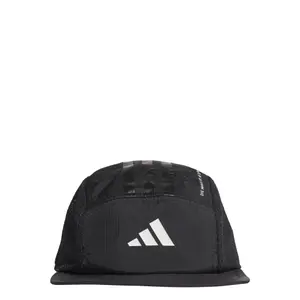 Cap adidas Five-Panel Power image-1