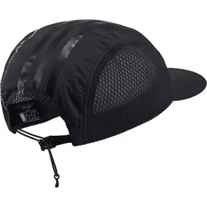 Cap adidas Five-Panel Power image-2