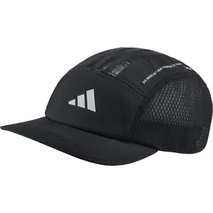 Cap adidas Five-Panel Power image-2