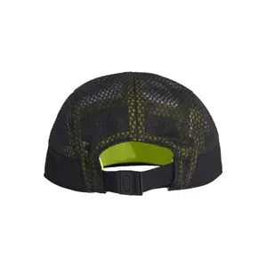 Cap adidas Five-Panel Athletics image-6