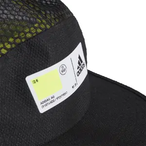 Cap adidas Five-Panel Athletics image-4