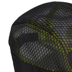 Cap adidas Five-Panel Athletics image-5