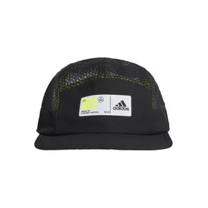 Cap adidas Five-Panel Athletics image-0