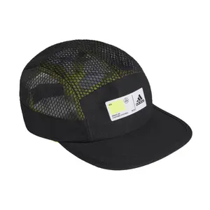 Cap adidas Five-Panel Athletics image-3