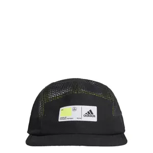 Cap adidas Five-Panel Athletics image-1