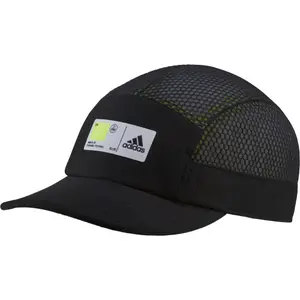 Cap adidas Five-Panel Athletics image-2