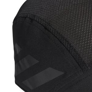 Cap adidas Aeroready Five-Panel Runner image-3