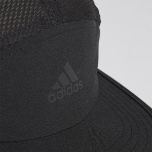 Cap adidas Aeroready Five-Panel Runner image-4