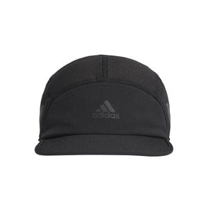 gm4518-cap-adidas-aeroready-five-panel-runner-nero-nero-nero-riflettente