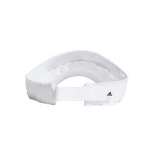 Visor adidas Aeroready image-4