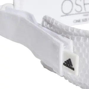 Visor adidas Aeroready image-6