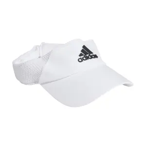 Visor adidas Aeroready image-4