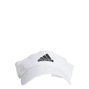 Visor adidas Aeroready image-2