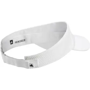 Visor adidas Aeroready image-0