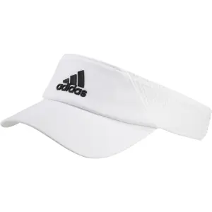 Visor adidas Aeroready image-3