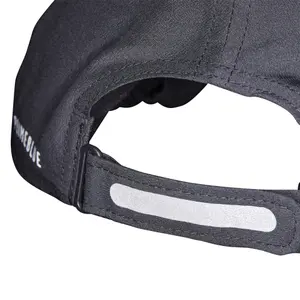 Tapa baja adidas Aeroready Primeblue Runner image-5