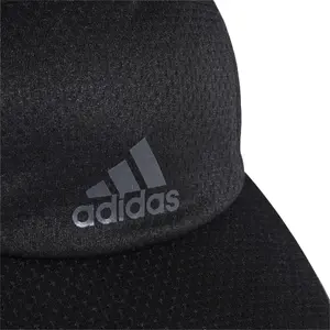 Cap adidas Aeroready Runner Mesh image-4