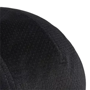 Cap adidas Aeroready Runner Mesh image-5