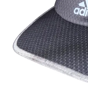 Cap adidas Aeroready Runner Mesh image-6
