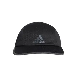 Cap adidas Aeroready Runner Mesh image-0