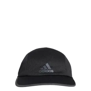Cap adidas Aeroready Runner Mesh image-1