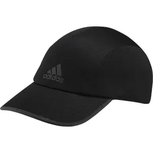 Cap adidas Aeroready Runner Mesh image-2