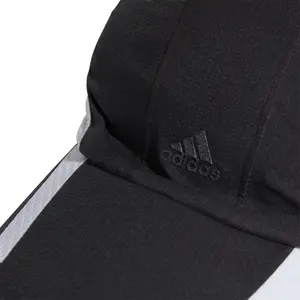 Cap adidas Aeroready Retro Tech Reflective Runner image-4