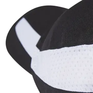 Cap adidas Aeroready Retro Tech Reflective Runner image-5