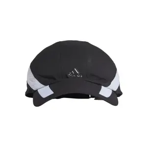 Cap adidas Aeroready Retro Tech Reflective Runner image-0