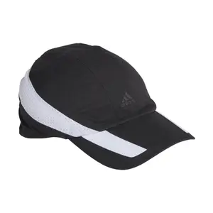 Cap adidas Aeroready Retro Tech Reflective Runner image-3
