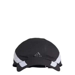 Cap adidas Aeroready Retro Tech Reflective Runner image-1