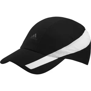 Cap adidas Aeroready Retro Tech Reflective Runner image-2