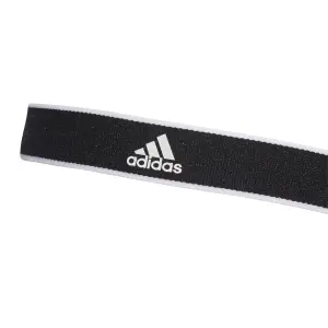 Opaski na głowę adidas Training S (x3) image-1