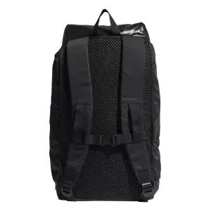 Women's backpack adidas Sports Functional image-2