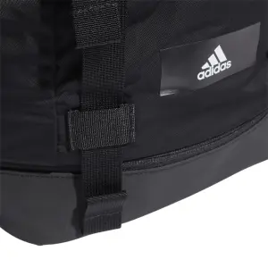 Women's backpack adidas Sports Functional image-5