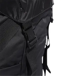 Women's backpack adidas Sports Functional image-4