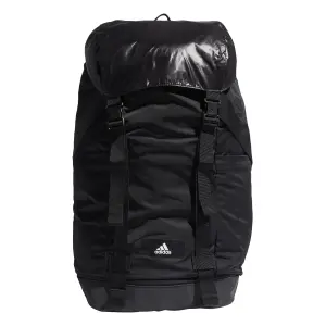 Women's backpack adidas Sports Functional image-0