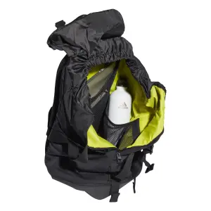 Women's backpack adidas Sports Functional image-3