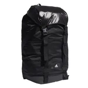 Women's backpack adidas Sports Functional image-1