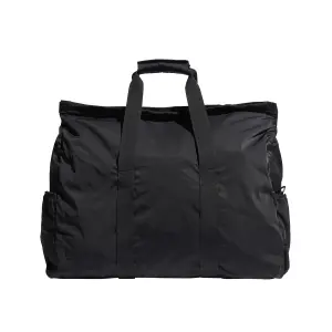 Sac de sport femme adidas Sports image-3