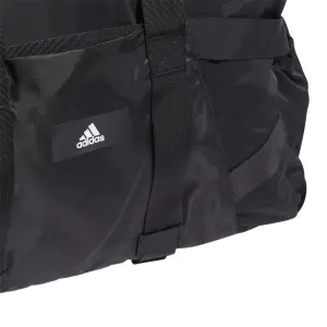 Sac de sport femme adidas Sports image-6